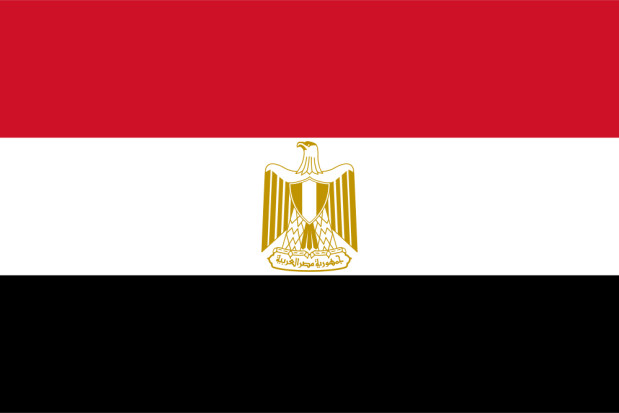  Egypt