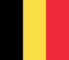  Belgium