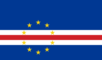  Cape Verde