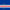 Square flag of Cape Verde