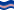 Static waving flag of Cape Verde
