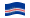 Waving flag of Cape Verde