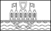 For coloring Heiligenhafen