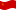 Static waving flag of Soviet Union
