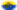 Oval vignette flag of Essen