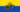 Rectangular flag of Essen