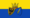 Rectangular flag of Essen