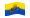 Waving flag of Essen