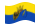 Waving flag of Essen
