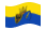 Waving flag of Essen