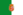 Rectangular flag of Fuerteventura