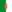 Square flag of Fuerteventura