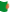 Static waving flag of Fuerteventura