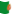 Static waving flag of Fuerteventura