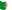 Static waving flag of Fuerteventura