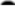 Oval vignette flag of East Prussia (Prussian Province)