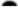Oval vignette flag of East Prussia (Prussian Province)
