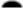 Oval vignette flag of East Prussia (Prussian Province)