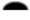 Oval vignette flag of East Prussia (Prussian Province)