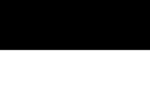 Rectangular flag of East Prussia (Prussian Province)