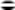 Oval vignette flag of West Prussia (Prussian Province)
