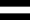 Rectangular flag of West Prussia (Prussian Province)