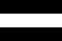 Flag graphic West Prussia (Prussian Province)
