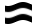 Waving flag of West Prussia (Prussian Province)