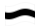 Waving flag of Posen (Prussian Province)