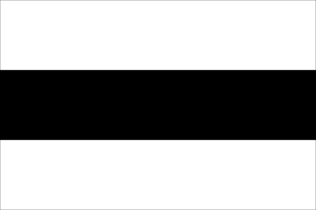Banner Posen (Prussian Province)