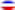 Oval vignette flag of Schleswig-Holstein (Prussian Province)