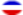 Oval vignette flag of Schleswig-Holstein (Prussian Province)
