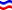 Static waving flag of Schleswig-Holstein (Prussian Province)