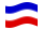 Waving flag of Schleswig-Holstein (Prussian Province)