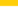 Rectangular flag of Hanover (Prussian Province)