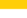 Rectangular flag of Hanover (Prussian Province)