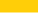 Rectangular flag of Hanover (Prussian Province)
