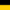 Square flag of Saxony (Prussian Province)
