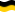 Static waving flag of Saxony (Prussian Province)