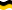 Static waving flag of Saxony (Prussian Province)