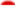 Oval vignette flag of Brandenburg (Prussian Province)