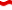 Static waving flag of Brandenburg (Prussian Province)